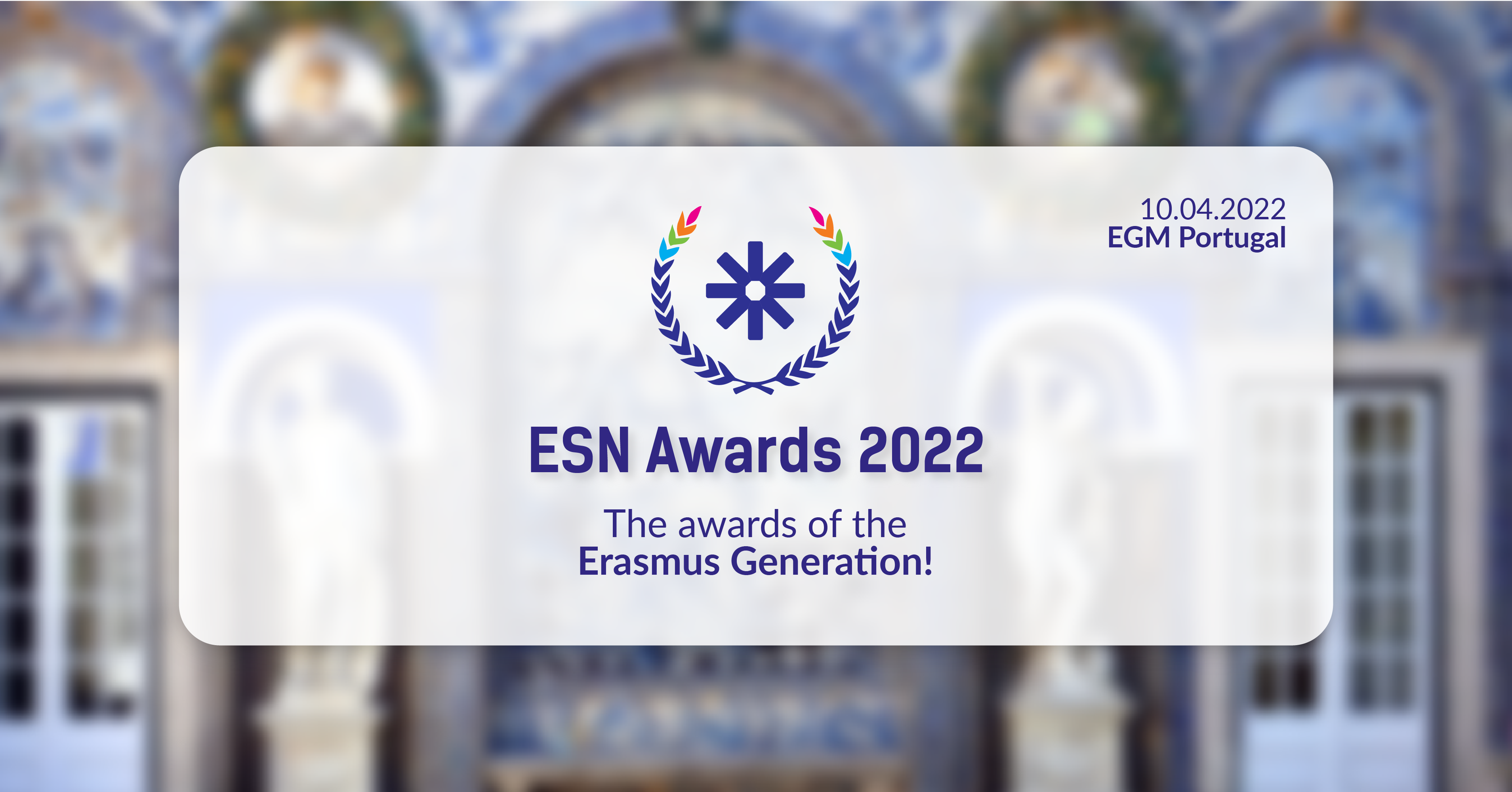 Edition 2022